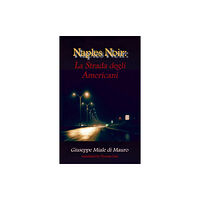 Dedalus Ltd Naples Noir (häftad, eng)