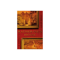 The Book Guild Ltd Katherine's House (häftad, eng)