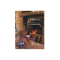 Northern Eye Books Pub Walks (häftad, eng)