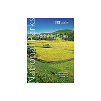 Northern Eye Books Yorkshire Dales (häftad, eng)