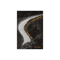 Cicada Books Limited The Road Cyclist's Companion (häftad, eng)