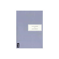 Persephone Books Ltd Vain Shadow (häftad, eng)