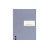 Persephone Books Ltd Emmeline (häftad, eng)