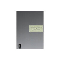 Persephone Books Ltd Despised and Rejected (häftad, eng)