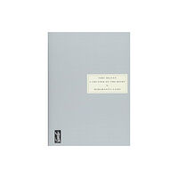 Persephone Books Ltd Tory Heaven (häftad, eng)