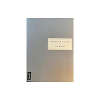 Persephone Books Ltd The Rector's Daughter (häftad, eng)