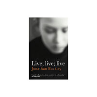 Sort of Books Live; Live; Live (häftad, eng)