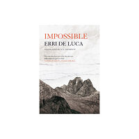 Headline Publishing Group Impossible (häftad, eng)