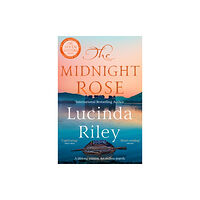 Pan Macmillan The Midnight Rose (häftad, eng)