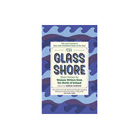 New Island Books The Glass Shore (häftad, eng)