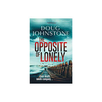 Orenda Books The Opposite of Lonely (häftad, eng)