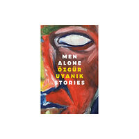 Parthian Books Men Alone (häftad, eng)