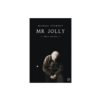 Valley Press Mr Jolly - Short Stories (häftad, eng)