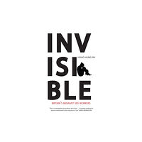 The Westbourne Press Invisible (häftad, eng)