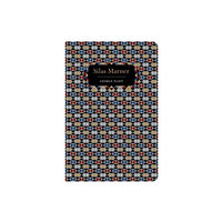 Chiltern Publishing Silas Marner (inbunden, eng)