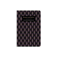 Chiltern Publishing Romeo and Juliet (inbunden, eng)