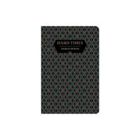 Chiltern Publishing Hard Times (inbunden, eng)