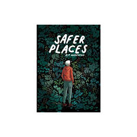 Avery Hill Publishing Limited Safer Places (häftad, eng)