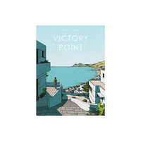 Avery Hill Publishing Limited Victory Point (häftad, eng)