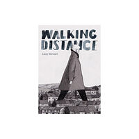 Avery Hill Publishing Limited Walking Distance (häftad, eng)