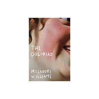 Dead Ink Books The Doloriad (häftad, eng)