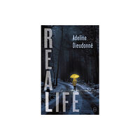 World Editions Ltd Real Life (häftad, eng)