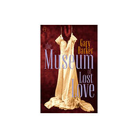 World Editions Ltd The Museum of Lost Love (häftad)