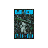 World Editions Ltd The Tally Stick (häftad, eng)
