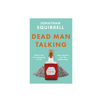 The Book Guild Ltd Dead Man Talking (häftad, eng)