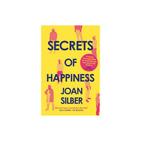 Atlantic Books Secrets of Happiness (häftad, eng)