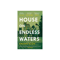 Atlantic Books House on Endless Waters (häftad, eng)