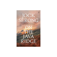 Text Publishing On The Java Ridge (häftad, eng)