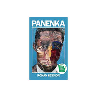 Bluemoose Books Ltd Panenka (häftad, eng)