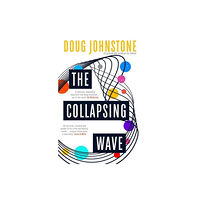 Orenda Books The Collapsing Wave (häftad, eng)