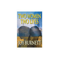 i2i Publishing Two Women, Two Lives (häftad, eng)