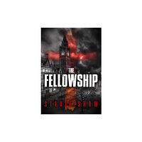 i2i Publishing The Fellowship (häftad, eng)