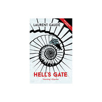 Gallic Books Hell's Gate (häftad, eng)