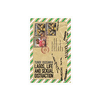 EnvelopeBooks Lagos, Life and Sexual Distraction (häftad, eng)