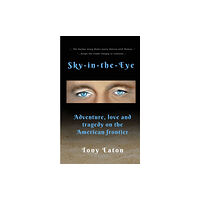 The Conrad Press Sky-in-the-Eye (häftad, eng)