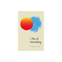 Cogito Publishing Limited A Man of Understanding (häftad, eng)