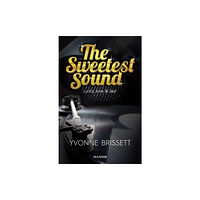 Hansib Publications Limited The Sweetest Sound (häftad, eng)