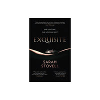 Orenda Books Exquisite (häftad, eng)