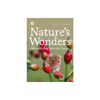 HarperCollins Publishers Nature’s Wonders (inbunden, eng)