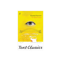Text Publishing The Watch Tower (häftad, eng)