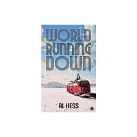 Watkins Media Limited World Running Down (häftad, eng)