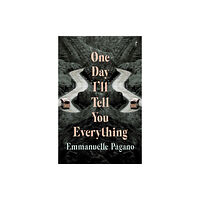 Text Publishing One Day I'll Tell You Everything (häftad, eng)