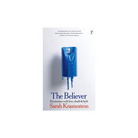 Text Publishing The Believer (häftad, eng)