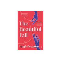 Text Publishing The Beautiful Fall (häftad, eng)