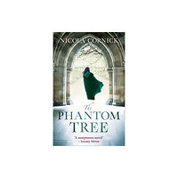 HarperCollins Publishers The Phantom Tree (häftad, eng)