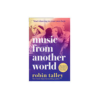 HarperCollins Publishers Music From Another World (häftad, eng)